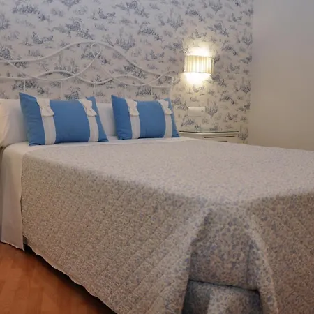 Hotel Selu