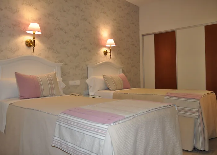 Selu Hotel 3*